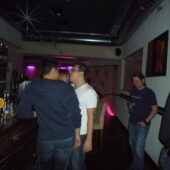  Sproing Pics (95/115)